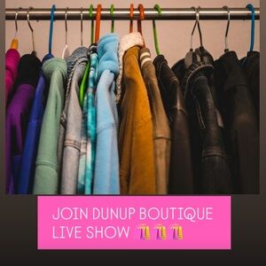 LIVE SHOW UNLISTED DEALS 🛍️🛍️💲💲💜💜